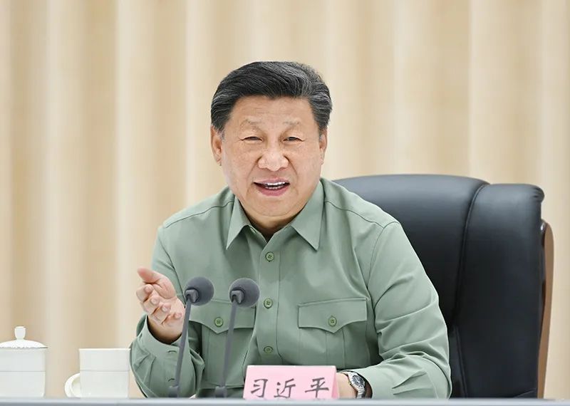 1686626114959267.jpg 微信图片_20230613111400.jpg