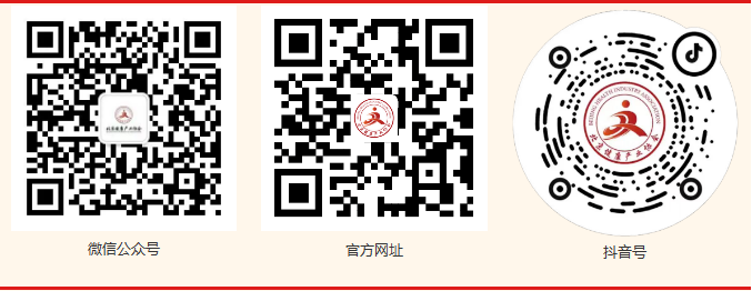 b43a8b9fa1548e3101fd6a63a01773f.png