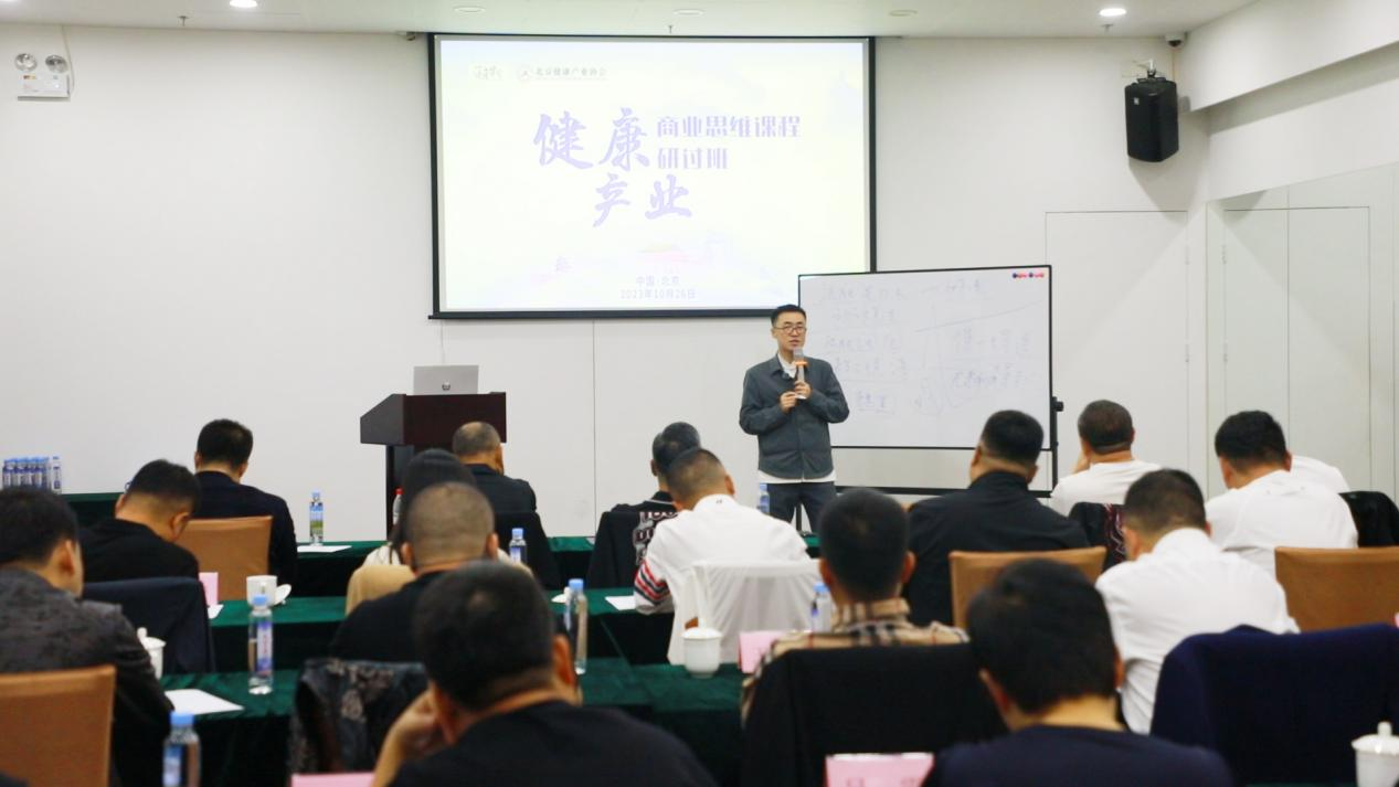1699249086320681.png 微信图片_20231106133530.png