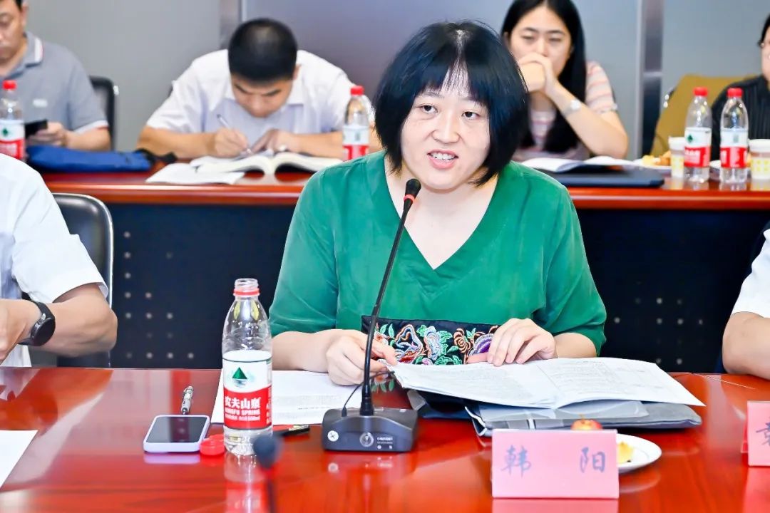 1700720823118743.jpg 05.jpg
