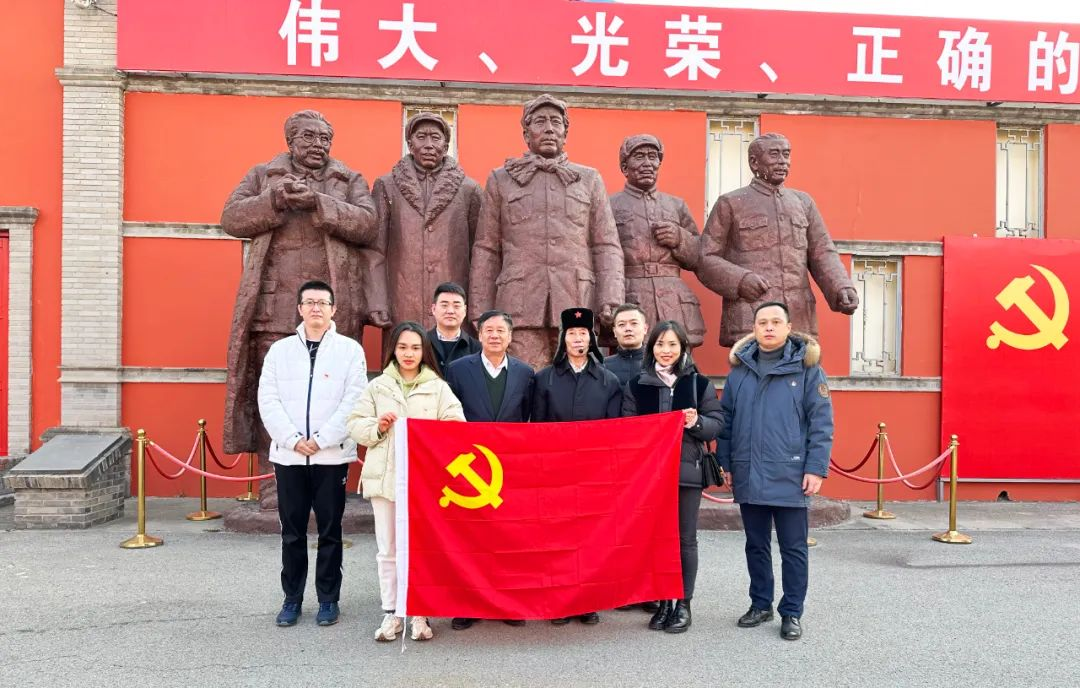 1684909063188358.png 图片1.png
