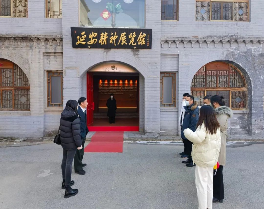 1684909081987960.png 图片2.png
