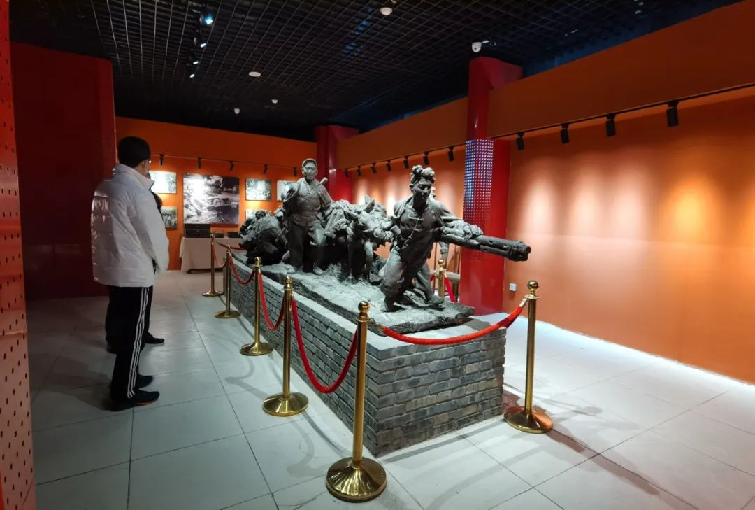 1684909194150752.png 图片4.png