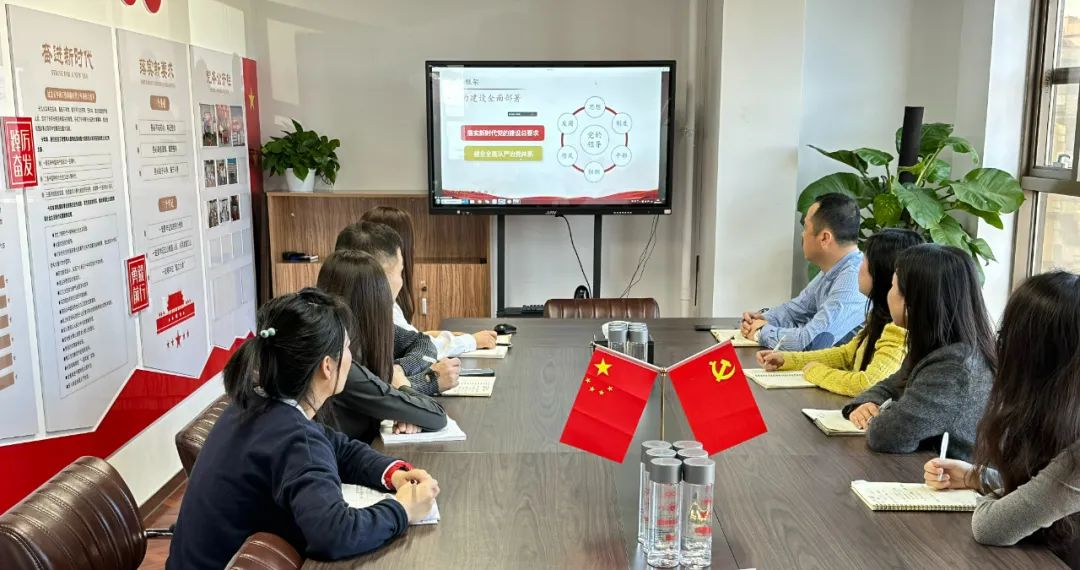 图片2.png