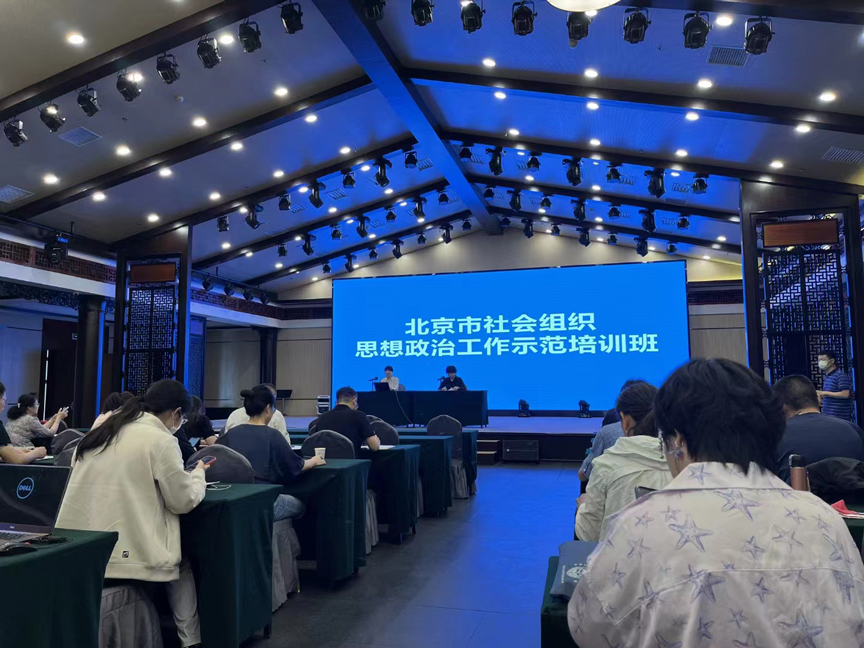 1687832195717397.jpg 微信图片_20230627101538.jpg