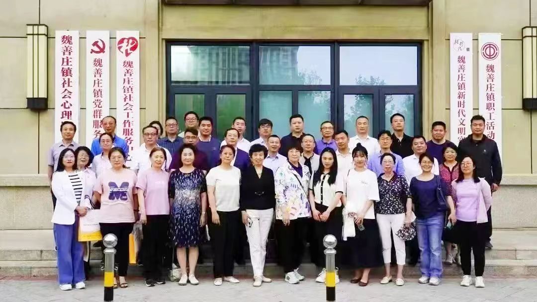 1687832306143053.jpg 微信图片_20230627101815.jpg