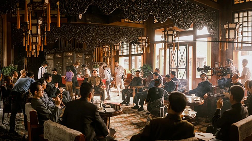 微信图片_20231106130929.jpg