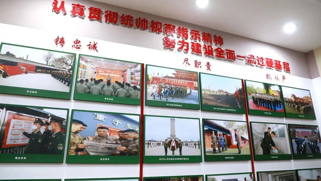 1700726203589710.jpg 02.jpg
