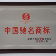 1702950519810888.png 08.png