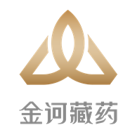 1702950523295420.png 09.png