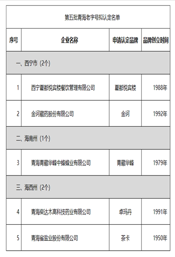 1702950655524372.png 07.png