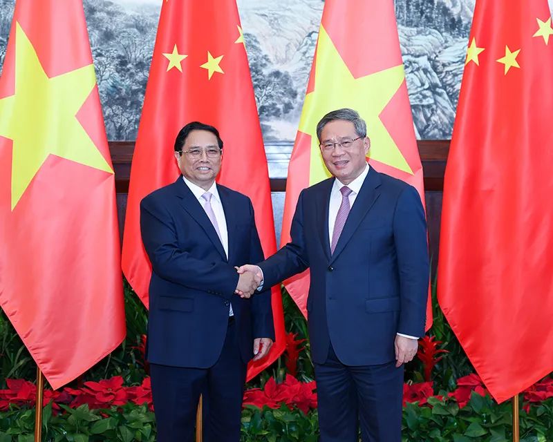 1719278199432377.jpg 微信图片_20240625091627.jpg